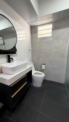 Blk 409D Northshore Residences II (Punggol), HDB 4 Rooms #512976441